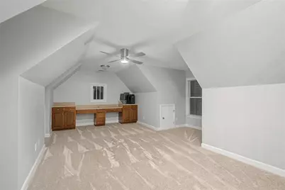 2470 China Berry Lane, Powder Springs, GA 30127 - Photo 51