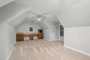 2470 China Berry Ln, Powder Springs, GA 30127 - Photo 51