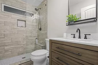 2470 China Berry Lane, Powder Springs, GA 30127 - Photo 55