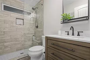 2470 China Berry Ln, Powder Springs, GA 30127 - Photo 55