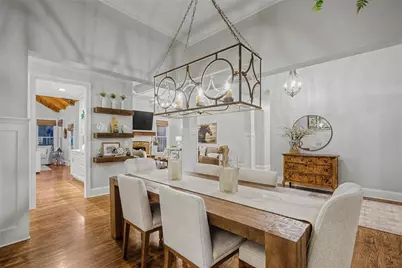 2470 China Berry Lane, Powder Springs, GA 30127 - Photo 15