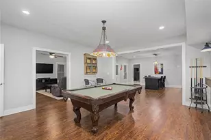 2470 China Berry Ln, Powder Springs, GA 30127 - Photo 41