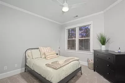 2470 China Berry Lane, Powder Springs, GA 30127 - Photo 33