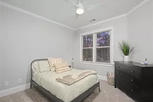 2470 China Berry Ln, Powder Springs, GA 30127 - Photo 33