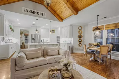 2470 China Berry Lane, Powder Springs, GA 30127 - Photo 27