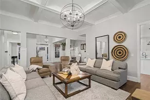 2470 China Berry Ln, Powder Springs, GA 30127 - Photo 19