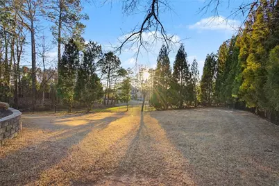 2470 China Berry Lane, Powder Springs, GA 30127 - Photo 11