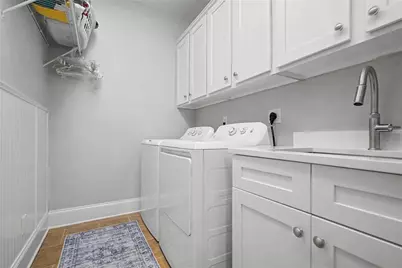 2470 China Berry Lane, Powder Springs, GA 30127 - Photo 29