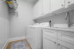 2470 China Berry Ln, Powder Springs, GA 30127 - Photo 29