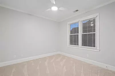 2470 China Berry Lane, Powder Springs, GA 30127 - Photo 31