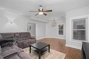 2470 China Berry Ln, Powder Springs, GA 30127 - Photo 49