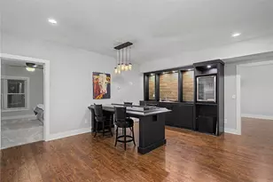 2470 China Berry Ln, Powder Springs, GA 30127 - Photo 43