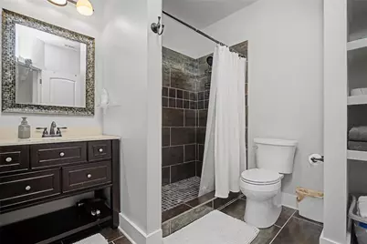 2470 China Berry Lane, Powder Springs, GA 30127 - Photo 47