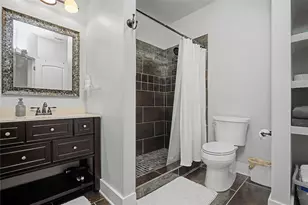 2470 China Berry Ln, Powder Springs, GA 30127 - Photo 47