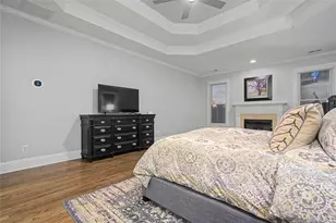 2470 China Berry Ln, Powder Springs, GA 30127 - Photo 37