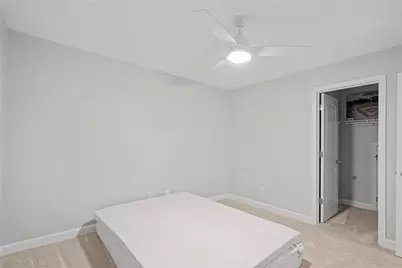 2470 China Berry Lane, Powder Springs, GA 30127 - Photo 53