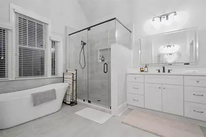 2470 China Berry Lane, Powder Springs, GA 30127 - Photo 39