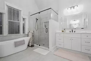 2470 China Berry Ln, Powder Springs, GA 30127 - Photo 39