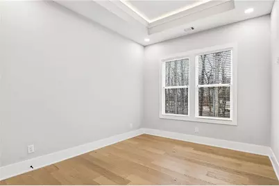 4250 Deerfield Road, Cumming, GA 30028 - Photo 43