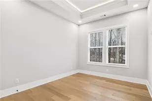 4250 Deerfield Rd, Cumming, GA 30028 - Photo 43