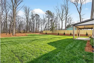 4250 Deerfield Road, Cumming, GA 30028 - Photo 57