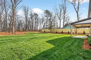 4250 Deerfield Rd, Cumming, GA 30028 - Photo 57