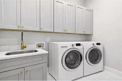 4250 Deerfield Road, Cumming, GA 30028 - Photo 45