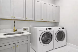 4250 Deerfield Rd, Cumming, GA 30028 - Photo 45