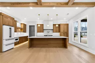 4250 Deerfield Rd, Cumming, GA 30028 - Photo 21