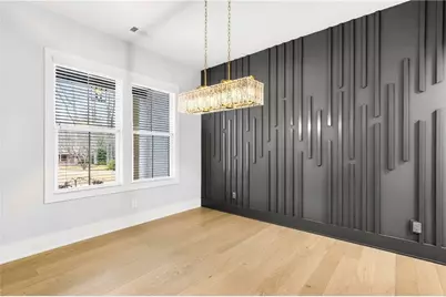 4250 Deerfield Road, Cumming, GA 30028 - Photo 9