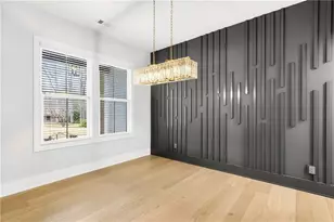 4250 Deerfield Rd, Cumming, GA 30028 - Photo 9