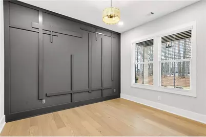 4250 Deerfield Road, Cumming, GA 30028 - Photo 7