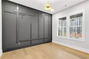 4250 Deerfield Rd, Cumming, GA 30028 - Photo 7