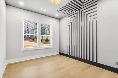 4250 Deerfield Road, Cumming, GA 30028 - Photo 13