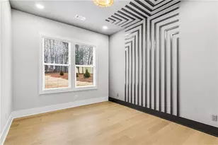 4250 Deerfield Rd, Cumming, GA 30028 - Photo 13