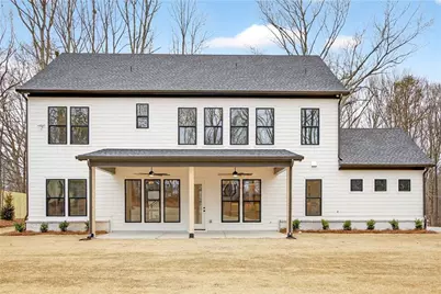 4250 Deerfield Road, Cumming, GA 30028 - Photo 59