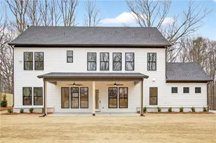 4250 Deerfield Rd, Cumming, GA 30028 - Photo 59