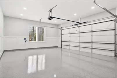 4250 Deerfield Road, Cumming, GA 30028 - Photo 53