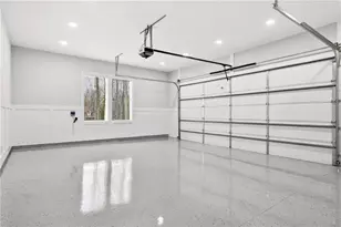 4250 Deerfield Rd, Cumming, GA 30028 - Photo 53