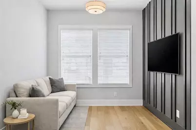 4250 Deerfield Road, Cumming, GA 30028 - Photo 41