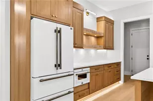 4250 Deerfield Rd, Cumming, GA 30028 - Photo 29