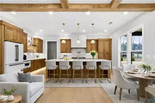 4250 Deerfield Rd, Cumming, GA 30028 - Photo 19