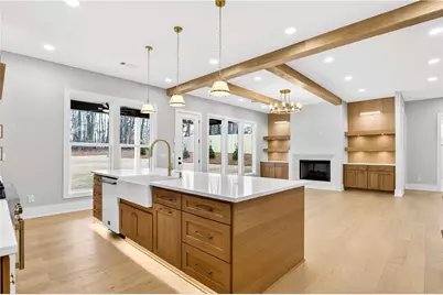 4250 Deerfield Road, Cumming, GA 30028 - Photo 27