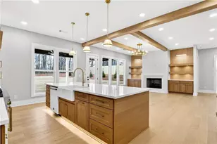 4250 Deerfield Rd, Cumming, GA 30028 - Photo 27