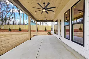 4250 Deerfield Rd, Cumming, GA 30028 - Photo 55