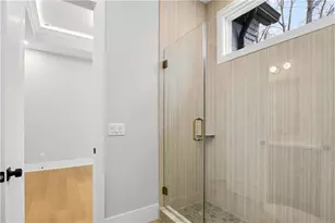 4250 Deerfield Rd, Cumming, GA 30028 - Photo 49