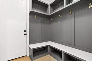 4250 Deerfield Rd, Cumming, GA 30028 - Photo 51