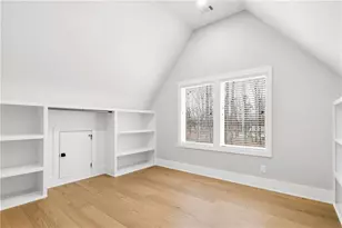 4250 Deerfield Rd, Cumming, GA 30028 - Photo 39