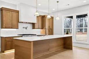 4250 Deerfield Rd, Cumming, GA 30028 - Photo 23