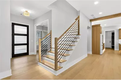 4250 Deerfield Road, Cumming, GA 30028 - Photo 11